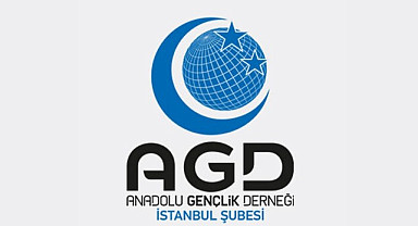 Anadolu Gençlik Derneği Siyer-i Nebi Sınavında Geri Sayım Başladı