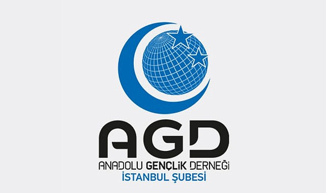 Anadolu Gençlik Derneği Siyer-i Nebi Sınavında Geri Sayım Başladı