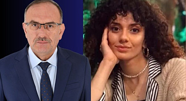 Ayvacık Belediye Başkanı Şencan'ın kızının cenaze programı belli oldu