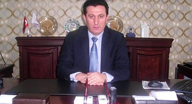 Başsavcı Ahmet Yavuz'un anne acısı, Ayşe Yavuz hayatını kaybetti