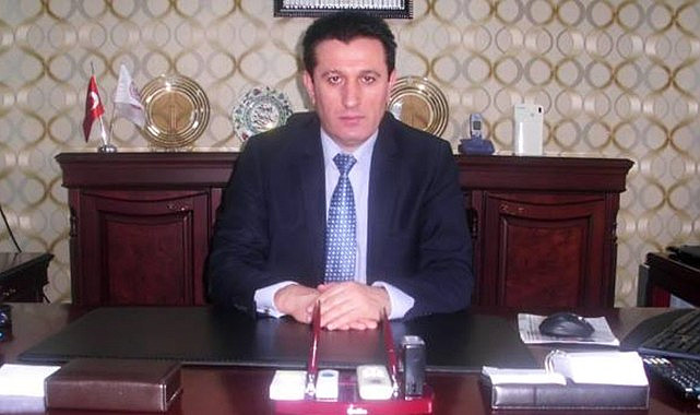 Başsavcı Ahmet Yavuz'un anne acısı, Ayşe Yavuz hayatını kaybetti