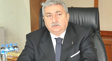 TESK Genel Başkanı Palandöken: Yeni uygulama mali müşavirlerle iş birliğini esas alıyor