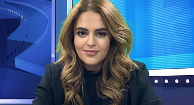 Almina Besra Babar babası Habib Babar adına kitap yazdı