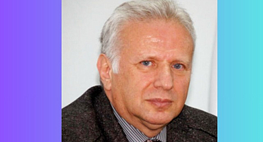 Süleyman Sırrı Kılıç Samsun Kamu Hastaneleri Genel Sekreteri oldu