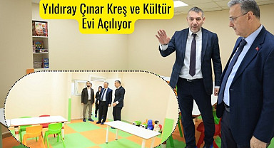 İlkadım Belediyesi ailelerinin yükünü hafifletiyor