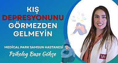 Kış depresyonunun tanısı ve tedavi yöntemleri nelerdir?