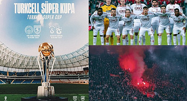 Samsunspor Fenerbahçe maçı canlı yayın hangi kanalda saat kaçta?