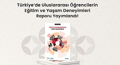 Türkiye dünyada en çok tercih edilen 8. ülke oldu