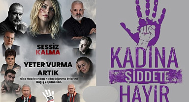 Yeter vurma artık konusu, Yeter vurma artık oyuncuları
