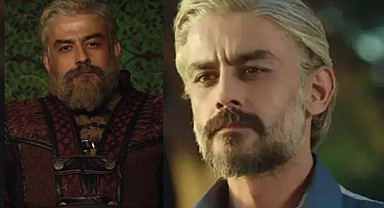 45 yaşındaki ünlü sanatçı vefat etti! Kanbolat Görkem Arslan kimdir?