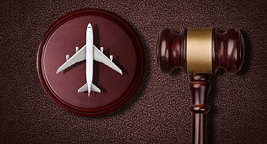 Avukat Kadrosu tanıtımı gerçekleşti