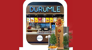 Dürümle Samsun iletişim, Dürümle Samsun nerede?