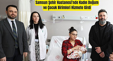 Kamu Hastaneleri Hizmetleri Başkanı Uzm. Dr. Bekir Şahin: Nitelikli hizmet vermeye devam edeceğiz