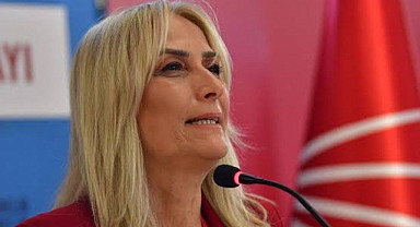 Nazan Güneysu: Cumhuriyet, Kadınların En Güçlü Teminatıdır