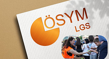 LGS tarihi değişti mi? 12 Haziran Cuma okullar tatil mi?