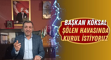 Samsun Bayburt Kültür ve Yardımlaşma Derneği'nde seçimli genel kurul heyecanı