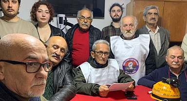 Aras Kargo'da işten çıkarmalar başladı iddiası gündeme geldi!