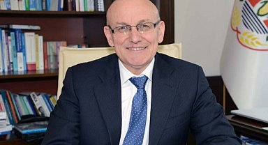 Başkan Şenol Kul: 19 Mayıs Ruhuyla, Güçlü Bir Geleceğe Yürüyoruz