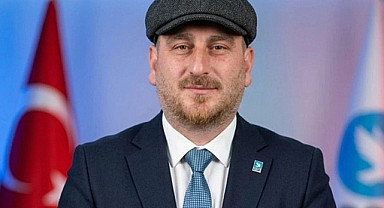 DSP Samsun İl Başkanı Hüseyin Boz'dan Anneler Günü mesajı