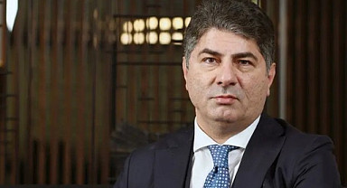 Fenerbahçe başkanlığına aday olduğunu açıklayan Hakan Safi kimdir?