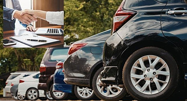 Palandöken: 7200 prim günü esnafın en büyük beklentisi