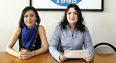 Sağlık Sisteminin Kalbi Hemşireler Günü Kutlanıyor!