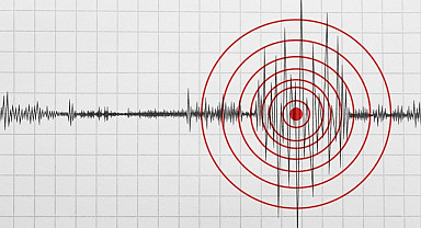 Samsun Vezirköprü'de deprem mi oldu? işte ayrıntılar