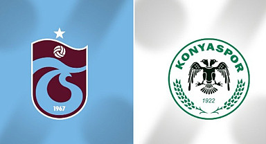 Trabzonspor Konyaspor Final Maçı Biletleri Satışa Çıkıyor? Bilet Fiyatları Açıklandı!