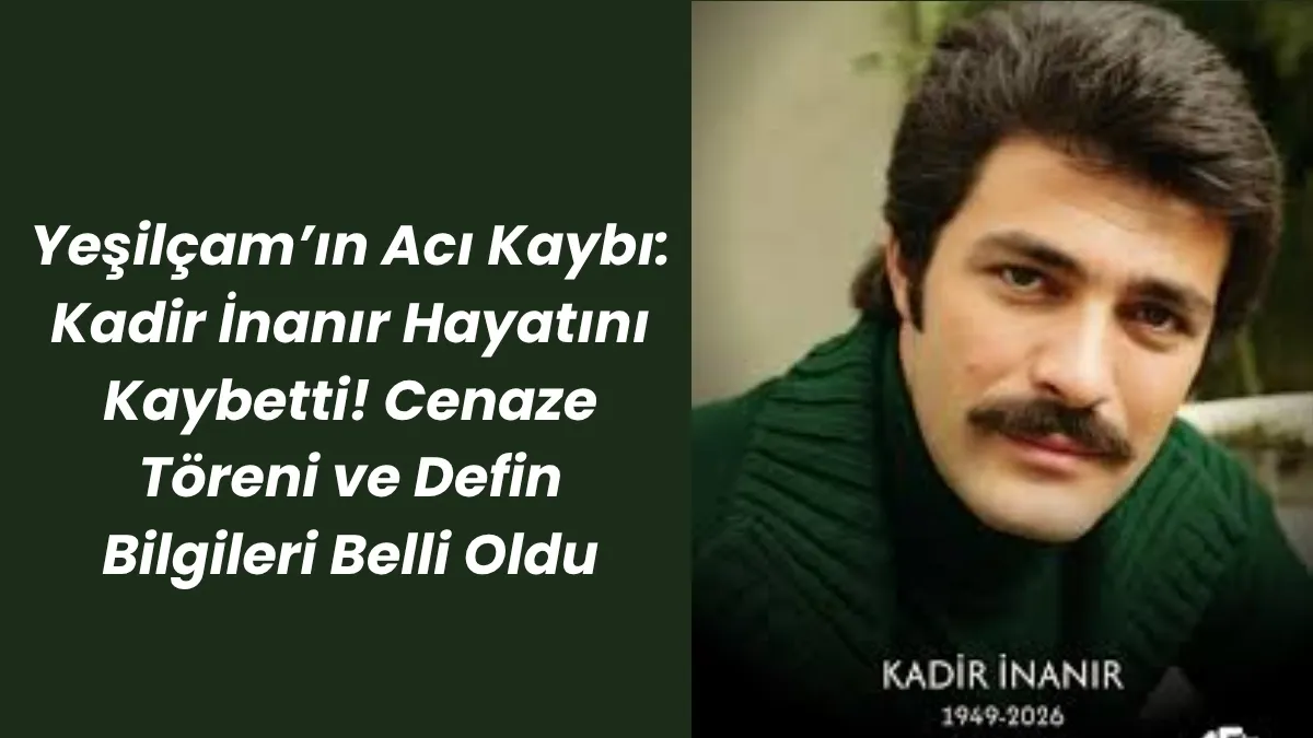 https://www.gazetenizolsun.com/kadir-inanir-cenaze-namazi-nerede-kilinacak-defin-bilgileri-belli-oldu/700801