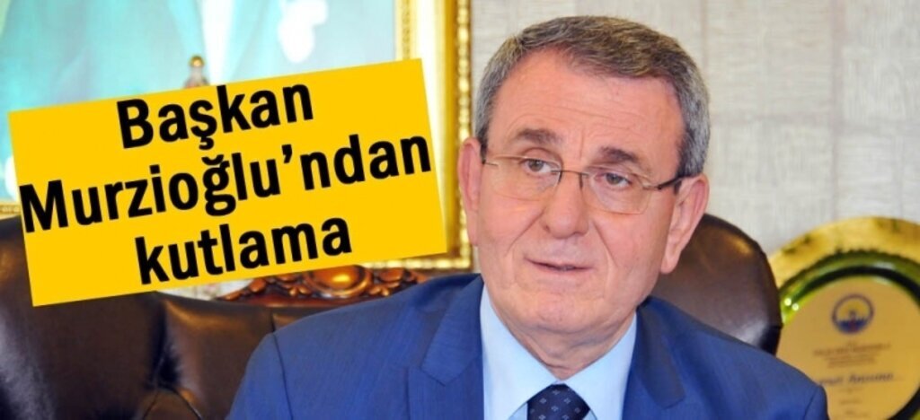 500'ün arasına giren 5 Samsunlu firmaya kutlama