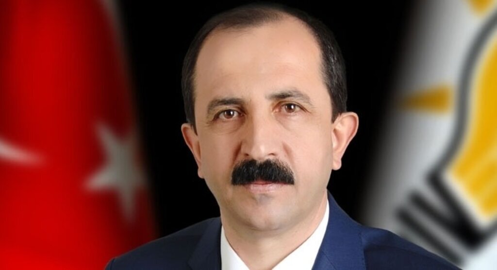 Başkan Göksel'den Dünya Basın Günü mesajı