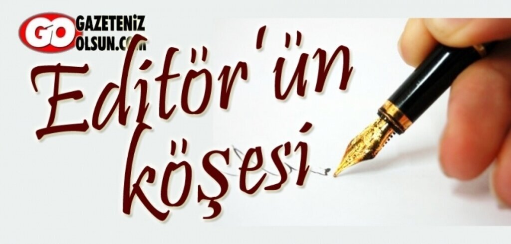 Bir istifa, bir evet!!!