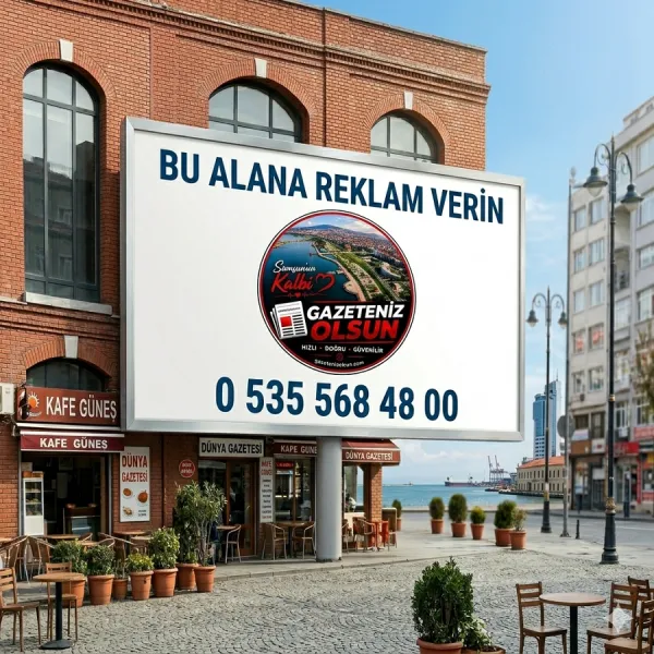 Arabesk dizisi oyuncuları, Arabesk dizisi konusu, Arabesk dizisi izle