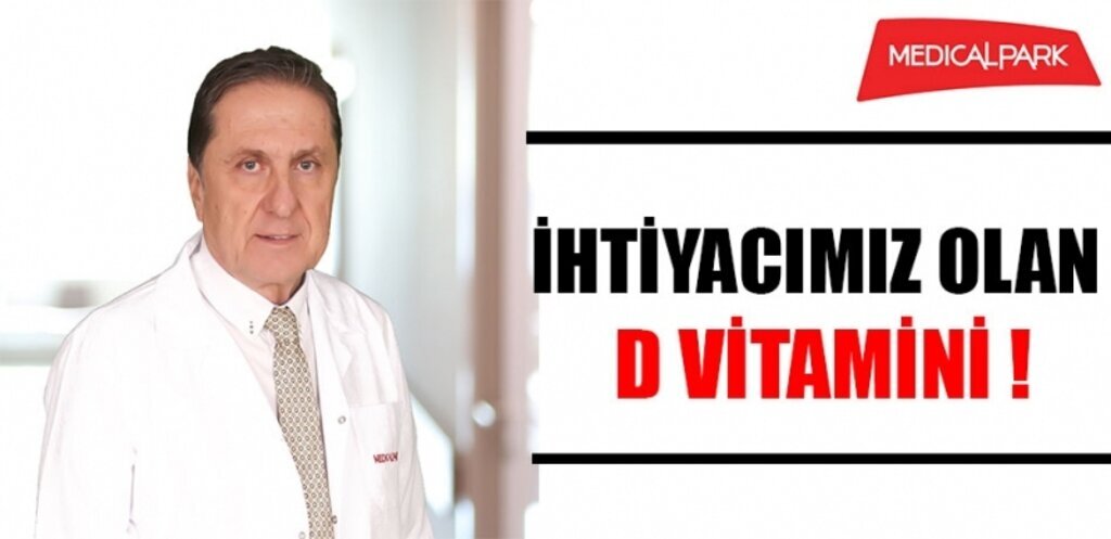 D vitamini eksikliğine karşı Somon,Süt ve Güneş