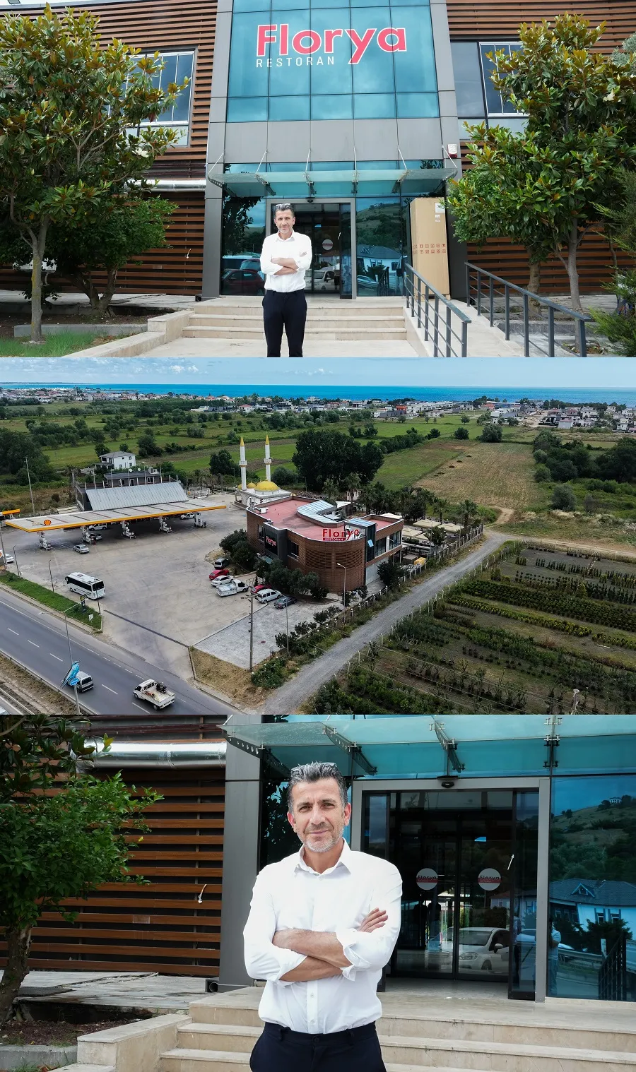 Samsun'da et nerede yenir? Samsun'da et Florya Restoran Dereköy'de yenir! Samsun'da et nerede yenir? Samsun'da et Florya Restoran Dereköy'de yenir!