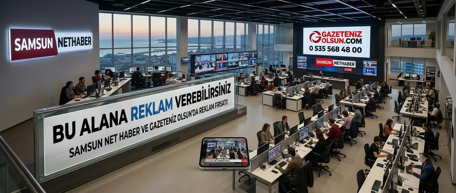 Z Kuşağı Demlenmiş Kahveyi Geride Bıraktı: Hazır Kahvede Devasa Pazar Z Kuşağı Demlenmiş Kahveyi Geride Bıraktı: Hazır Kahvede Devasa Pazar