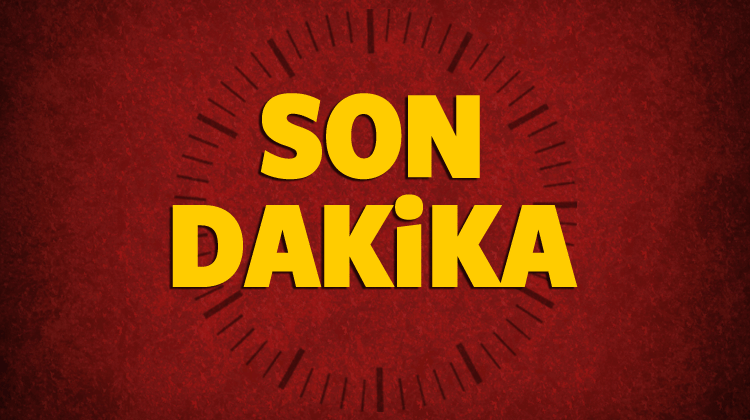 Hakkari'de askeri araca hain saldırı
