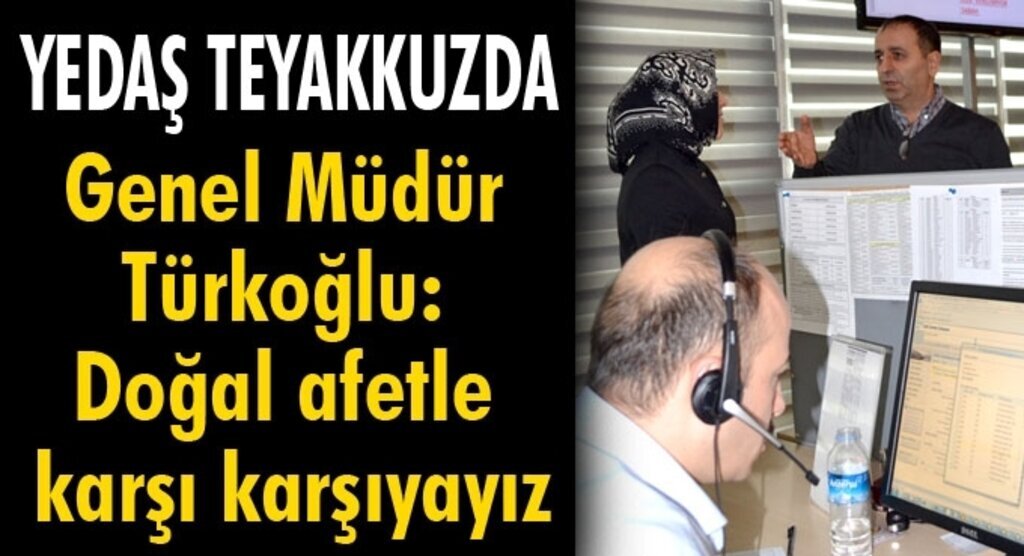 Kardan sonrası fırtına enerji hatlarını vurdu