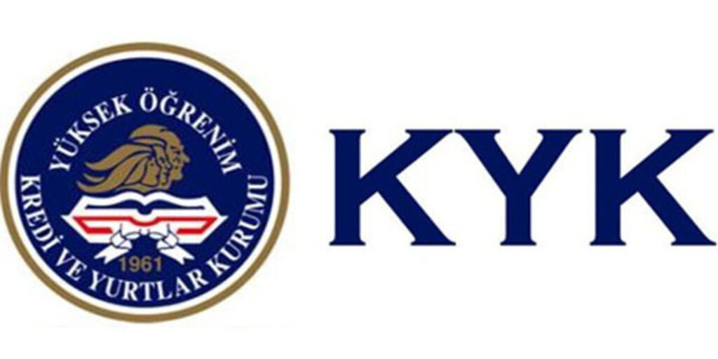 'Şu anda Kyk kapasiteleri 542 bin civarında'
