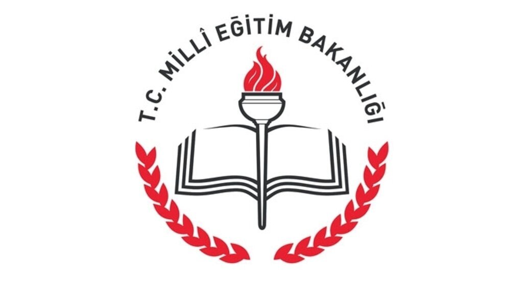 MEB Teog'u bugün açıklamayacak