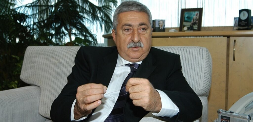 Mesleki Yeterlilik Uygulaması Başlıyor