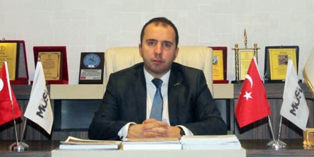 MÜSiAD 15 Temmuz sonrası ekonomiyi konuşacak