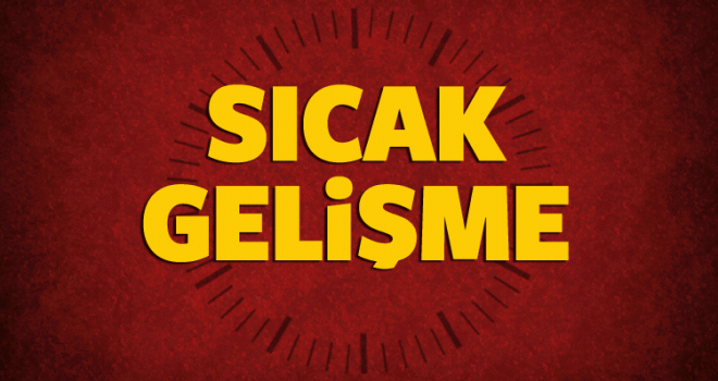 NATO Savaş Gemileri burnumuzun dibine demirledi!