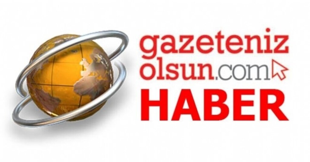 Pedal çevirerek dünyayı dolaşıyorlar