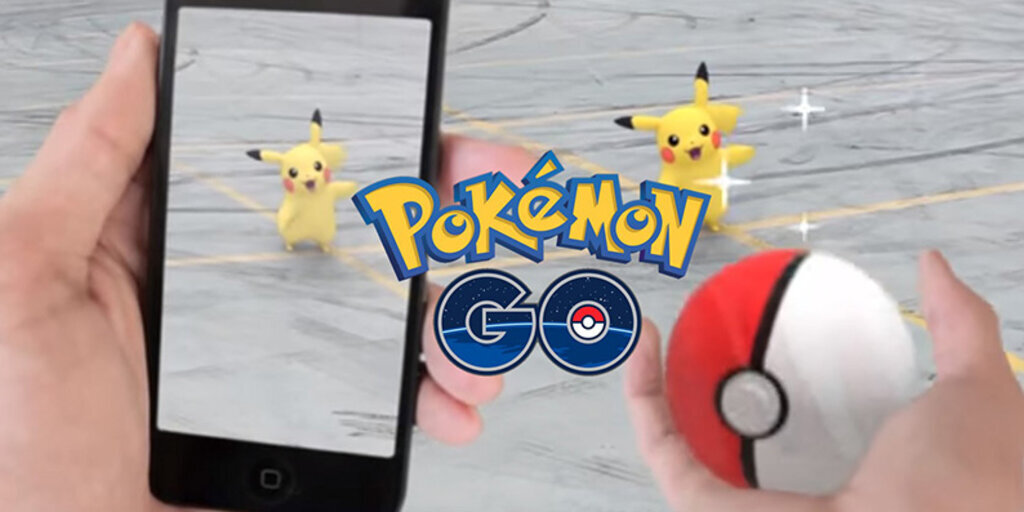 Pokemon çılgınlığına uzmanlardan yorum