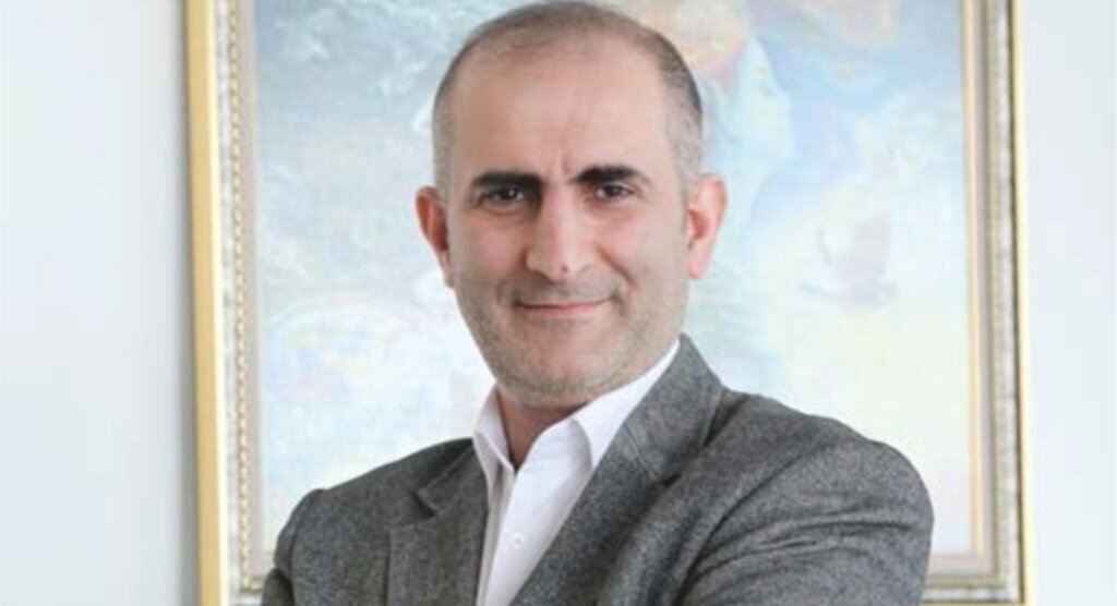 Samsunlu öğrenciler hızlı okumaya alışıyor