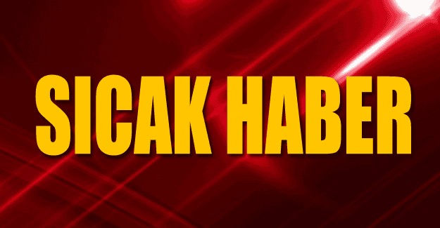 Samsunlular dikkat!!! Uzgur Köyü altı mevkiinde atış eğitimi yapılacak