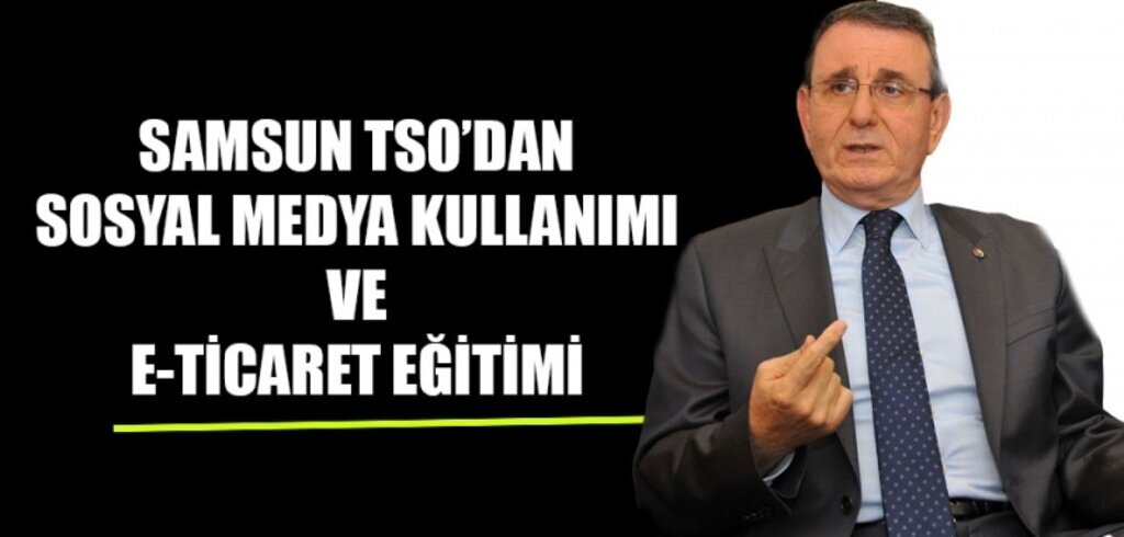 Sosyal medya etki yaratıyor