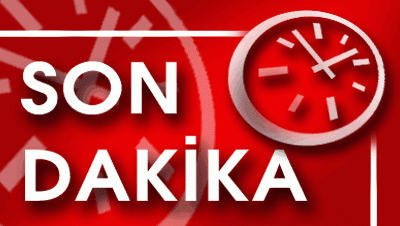 Taşerona kadro müjdesi ... Taşeronlar ne zaman kadroya alınıyor