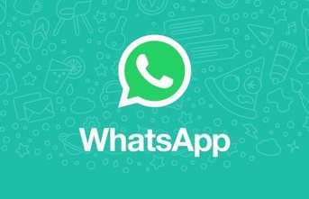 Telefonunuz internete bağlı olmasa dahi WhatsApp Web kullanabileceksiniz!